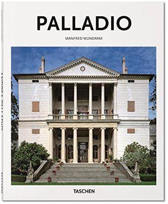 PALLADIO