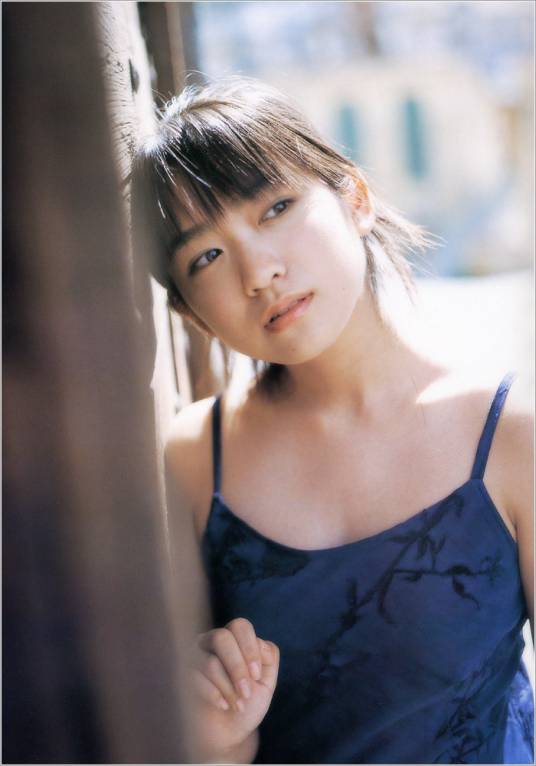池胁千鹤