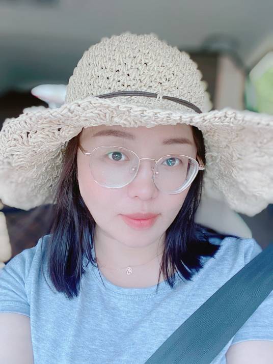 杨婷婷（中国作家）
