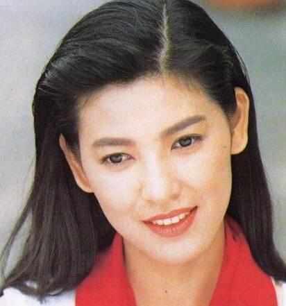 执着（陈明真演唱歌曲）