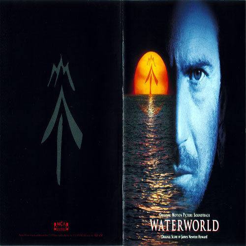 Half An Hour（歌曲）