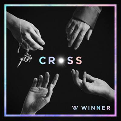 Dress Up（WINNER演唱歌曲）