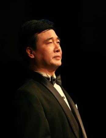 陈作兵（中国音乐教育专委会成员）