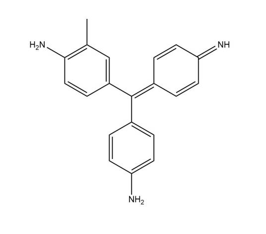 品红（有机化合物）