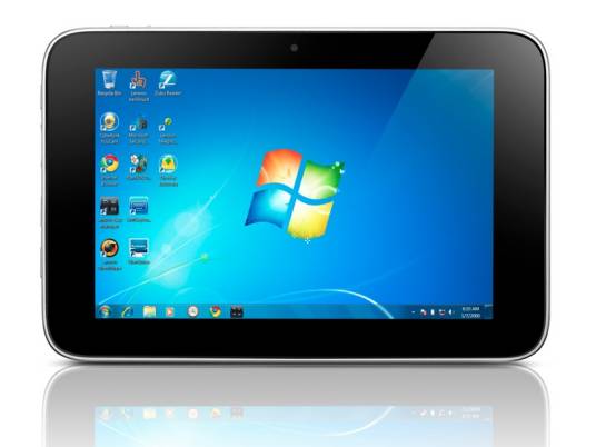 联想ideapad p1