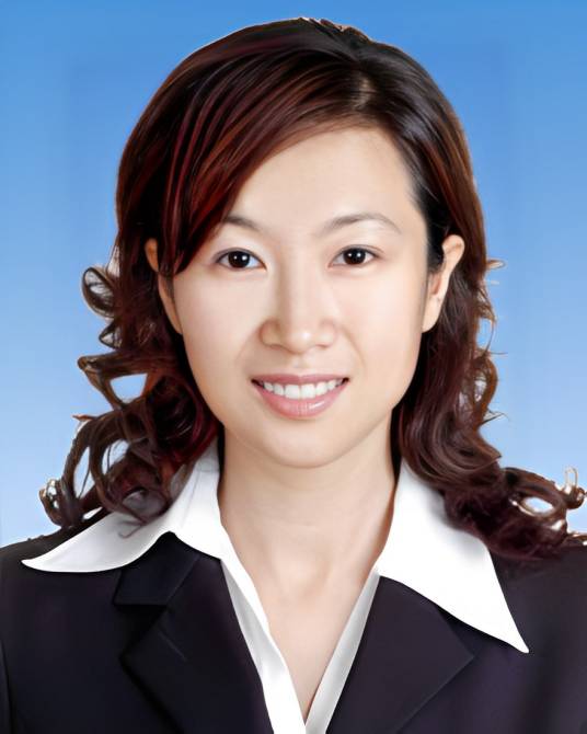 杨凌云（吉林省吉林市商务局局长）