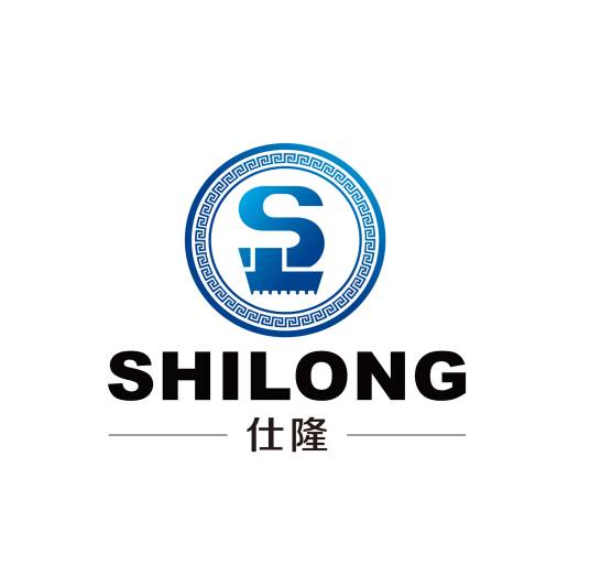 广州市仕隆机械设备有限公司