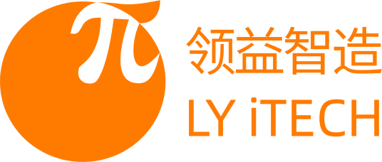 广东领益智造股份有限公司