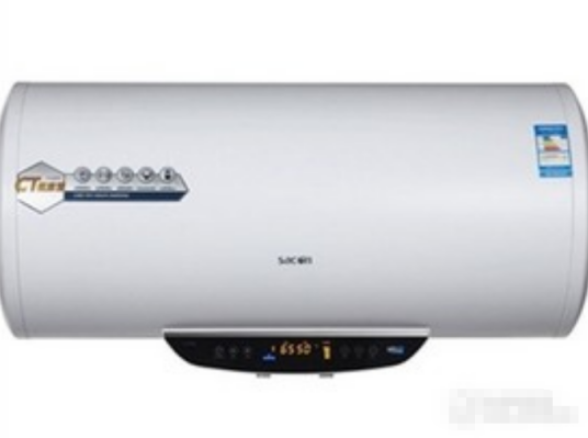 帅康DSF-60DSQY