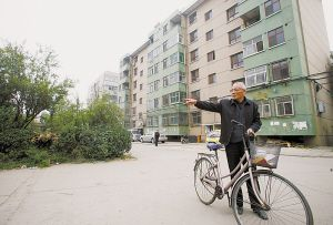10·20藁城市通安西区盗窃案