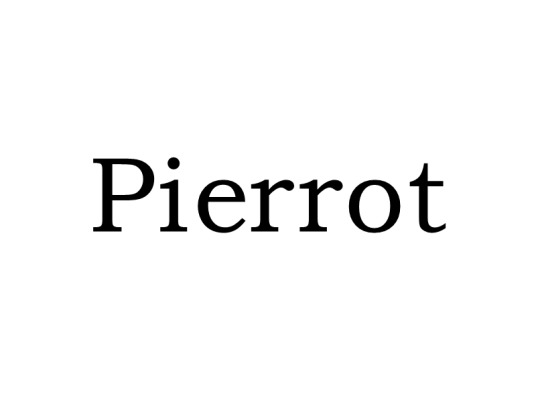 Pierrot（李云迪演奏的钢琴曲）