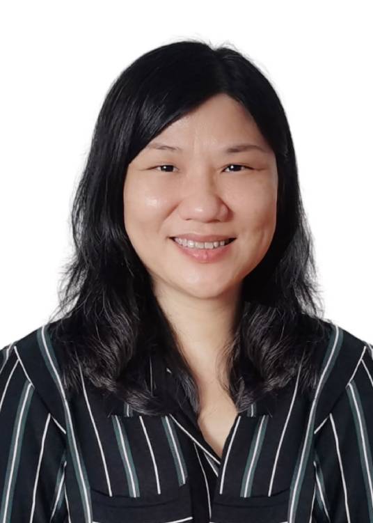 林丹华（北京师范大学心理学部教授）