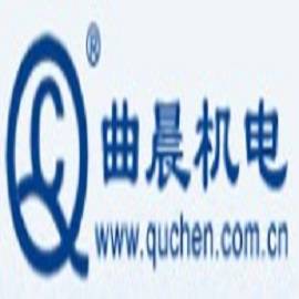 上海曲晨机电技术有限公司