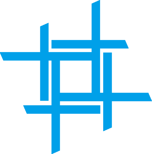 十倍（北京）网络科技有限公司