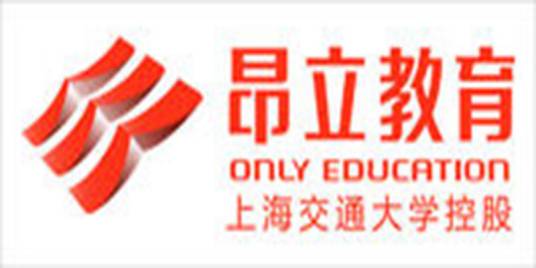 合肥昂立英语学校