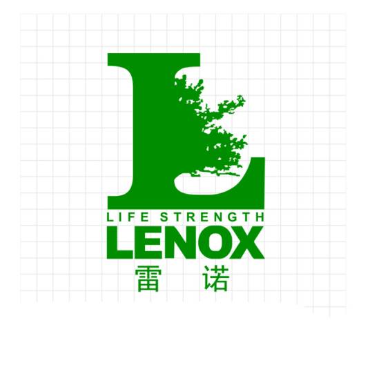 LENOX（住宅家具品牌）