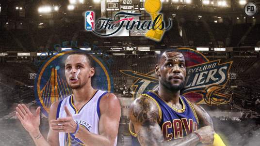NBA直播