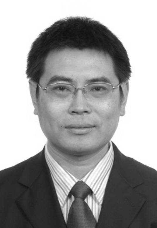 赵振东（中国医学科学院病生物学研究所原研究员）
