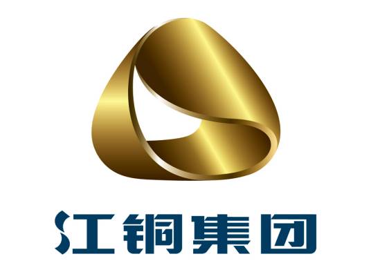 江铜