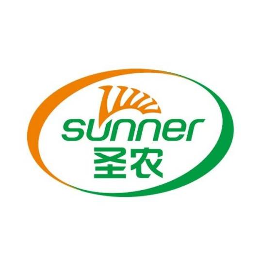 福建圣农食品有限公司