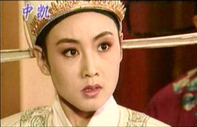 孟丽君（文学作品名称）