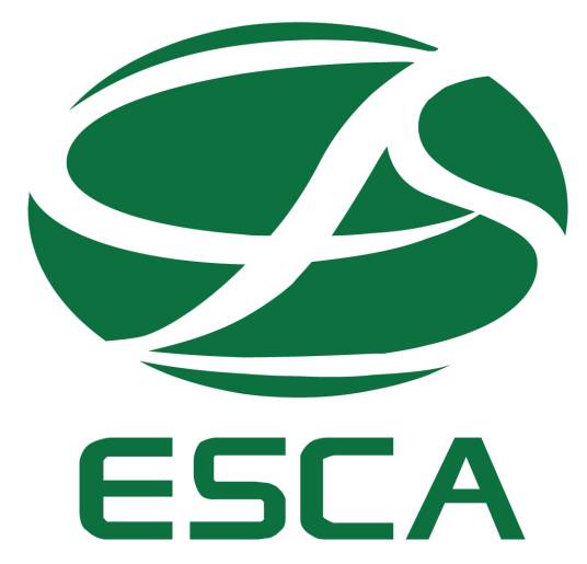 ESCA