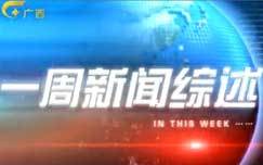 一周新闻综述
