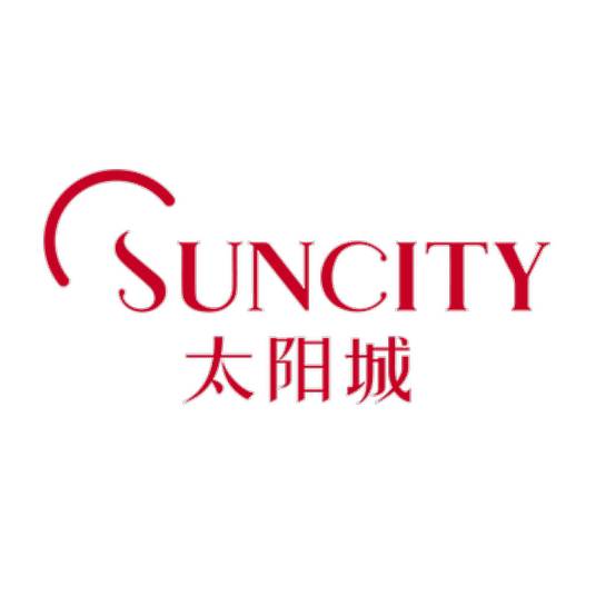 太阳城（厦门）户外用品科技股份有限公司