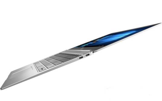 惠普ELITEBOOK FOLIO G1