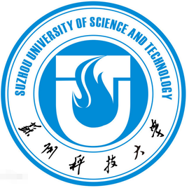 苏州科技大学继续教育学院