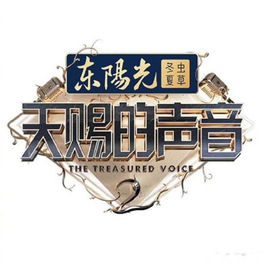 天赐的声音