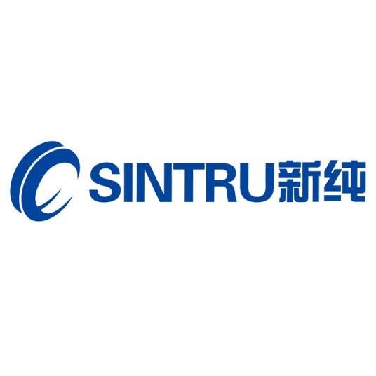 深圳市新纯净水科技有限公司