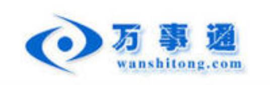 万事通网
