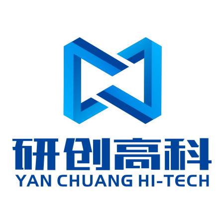 武汉研创高科电力科技有限公司