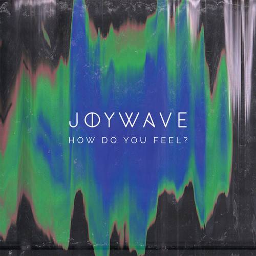 Tongues（Joywave演唱的歌曲）