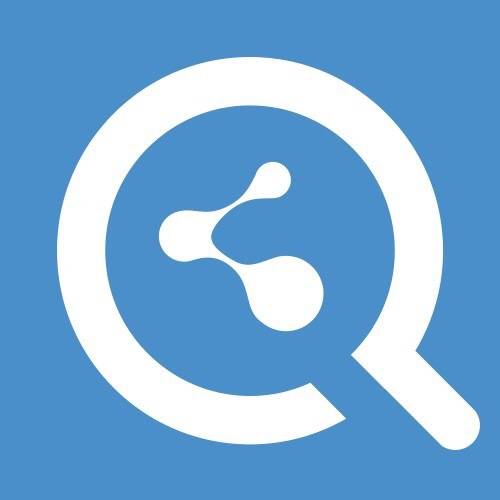 企信查（企业信息在线查询平台）