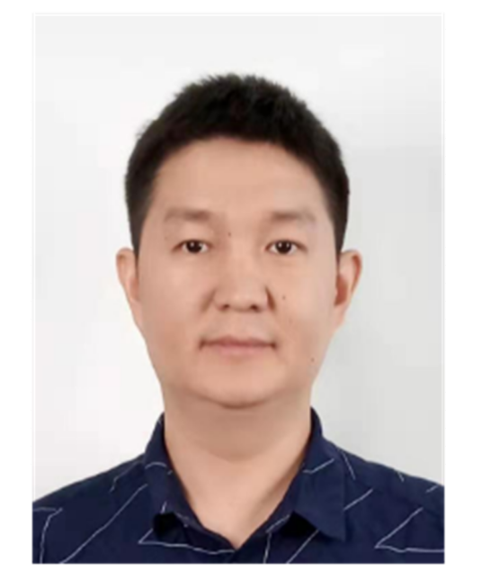 李江涛（中南大学冶金与环境学院教授）