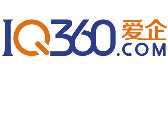 爱企360