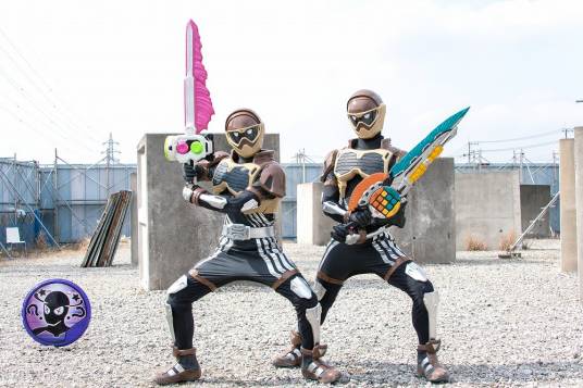 Ride-Player