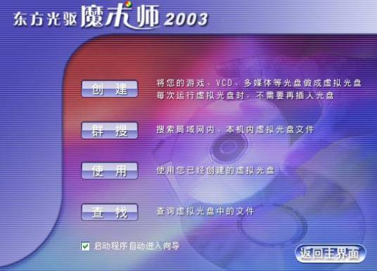DFI格式