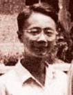 茅于杭