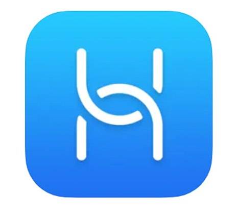 智慧生活（由华为软件技术有限公司开发的一款软件）
