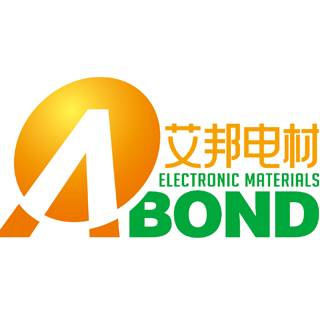 烟台艾邦电子材料有限公司