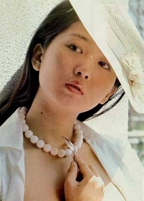 东照美