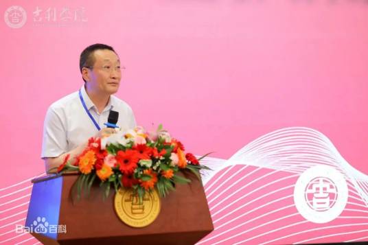 易勇（成都大学教授）