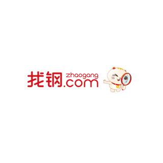 上海找钢网信息科技股份有限公司