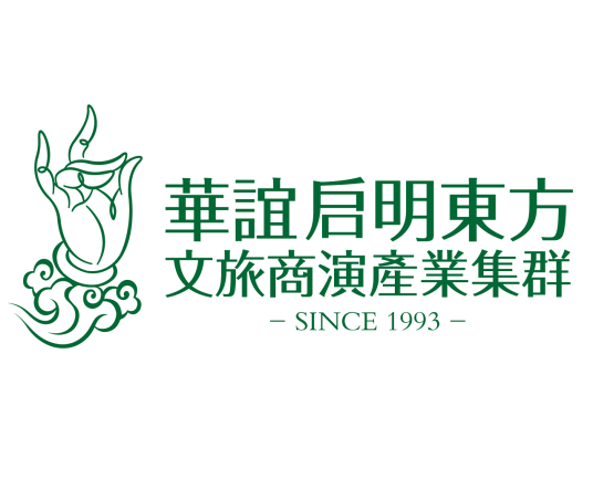 华谊启明东方