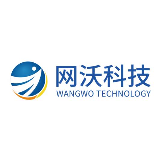 重庆网沃网络科技有限公司