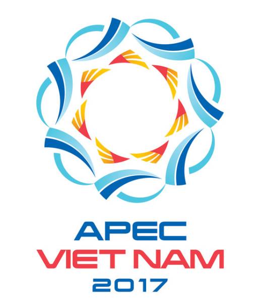 2017年APEC峰会