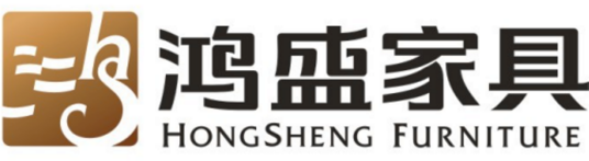 鸿盛家具（福建）有限公司